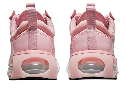 Amazon.co.jp: Nike Kids Boy's Air Max 2021 (GS) (Big Kid